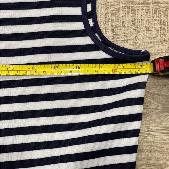 Draper James Dress - Picture 5 of 10